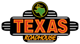 Discover the operational strategies that have propelled Texas Roadhouse to success, defying industry norms and driving growth without heavy discounting.